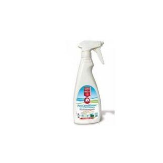 Sano e Bello Pet Casa Clean Conditioner Esterni 500 Ml