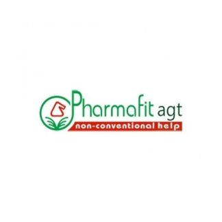 Pharmafit Enervet integratore alimentare 30 Compresse