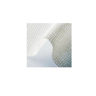 Coloplast Physiotulle Idrocolloide 15x20 Cm 10 Pezzi