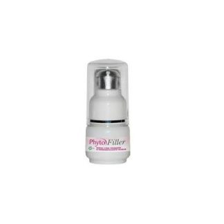 Phyto Filler Siero antirughe con Lifting Immediato 15ml