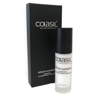 Phytoitalia Colasil Siero protezione intensiva 30 Ml