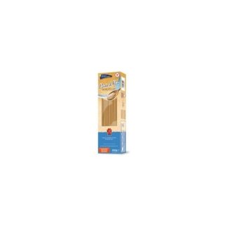 Piaceri Mediterranei Pasta Riso Spaghetti 500 gr