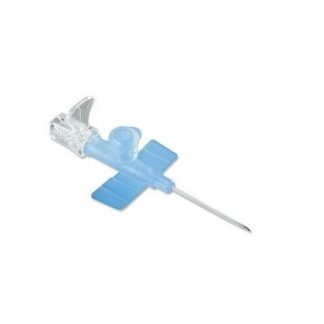 Pic Solutions Ago Neo Venopic 2 Vie Misura G20 32mm 1 Pezzo
