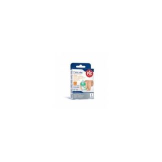Pic Cerotto Delicato Antibatterico misure assortite 20 pezzi
