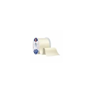 Pic Solutions Cerotto Su Rocchetto In Seta 2.5cm X 5 M