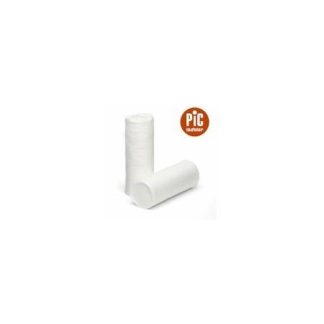 Pic Cotone Idrofilo Super Arrotolato in confezione da 1 kg