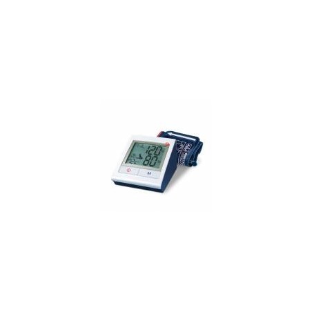 Pic Help Check Misuratore Di Pressione Automatico