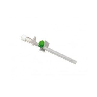 Pic Solutions Neo Venopic Ago 1 Via Misura G16 45mm 1 pezzo