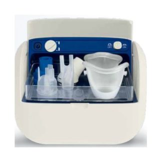 Pic Professional Kit Aersol Air Professional
