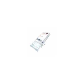Pic Solutions Rekosac Cotone Idrofilo Rotolo confezione da 500 gr