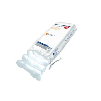 Pic Solutions Rekosac Cotone Zig Zag in diversi formati