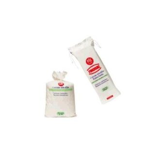 Pic Solutions Rekosac Cotone Idrofilo Zigzag 500g