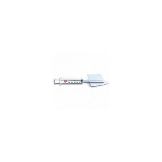 Pic Solutions Siringa Pronto Iniezione 2,5ml e 5 ml 10 Pezzi