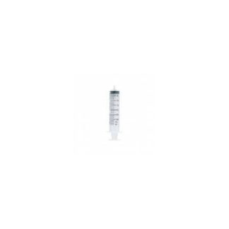 Pic Solutions Siringa Senza Ago Sterile Monouso 30 Ml