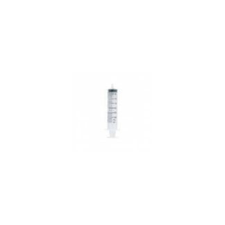 Pic Solutions Siringa Senza Ago Sterile Monouso 50 Ml