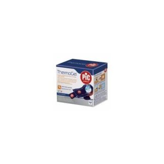 Pic Thermogel Per Terapia Caldo e Freddo