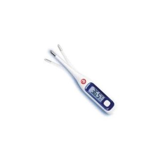 Pic Vedo Clear Termometro Digitale con sonda flessibile