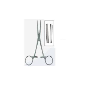 Pb pharma Pinza Klemmer