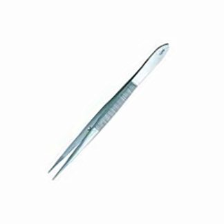 Safety Pinza Levaschegge Aguzza 12
