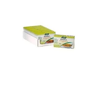 Fior Di Loto Herbamare Dado Senza Sale Biologico 76 g