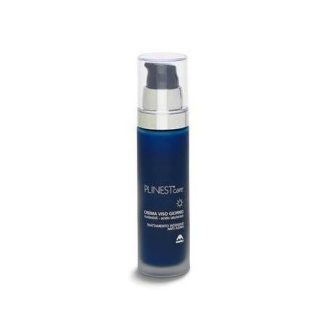 Mastelli Plinest Care Crema Giorno Antirughe 50ml
