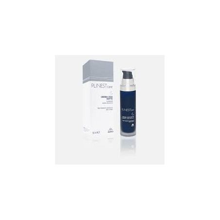 Mastelli Plinest Care Crema Notte Antirughe 50ml