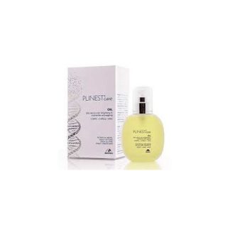 Plinest Care Olio Corpo Capelli Viso con vitamina E 100 ml