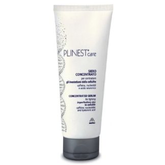 Mastelli Plinest Care Siero Concentrato anticellulite 200ml