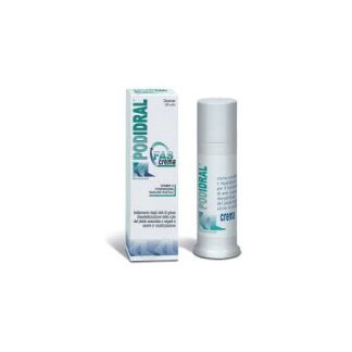 Epitech group Podidral Fas Latte emolliente per ragadi 250 ml