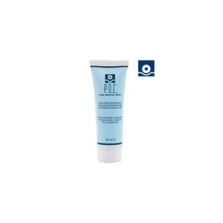 Difa Cooper Pol Emulsione Riparatrice per le Mani 50 ml