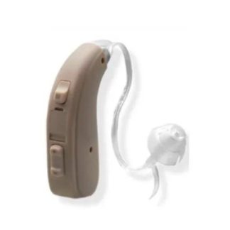 Polaroid comfort amplificatore acustico 1 pezzo