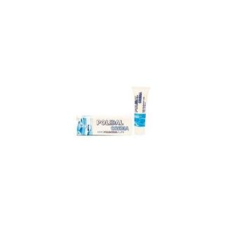 Ghimas Polidal Crema Viso Antirughe  a base di Polidatina 30ml