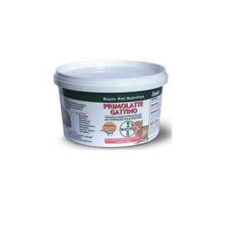 Primolatte Gattino per lo svezzamento 200g