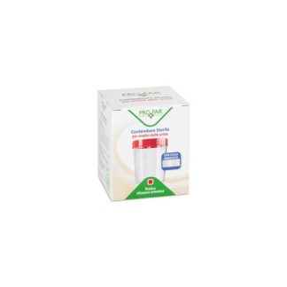 Profar Contenitore Urine Sterile formato 120 ml
