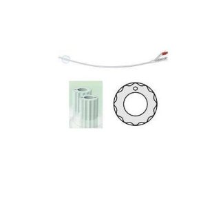 Teleflex Medical Profilcath Plus Aquaflate Catetere 41cm Ch14