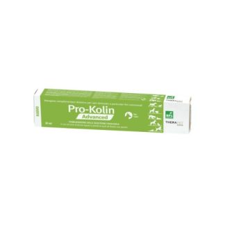 Prokolin advanced cane pasta mangime complementare 30 ml