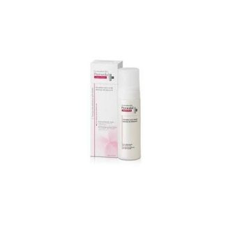 Promedial Mousse Detergente idratante e lenitiva 100ml