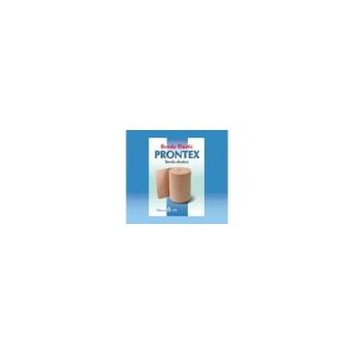 Safety Prontex Benda Elastica 10cm