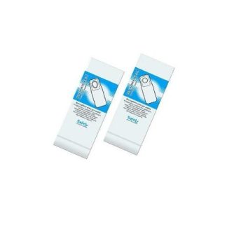 Prontex Diagnostic Bag Femminile sterile raccolta urine bambini