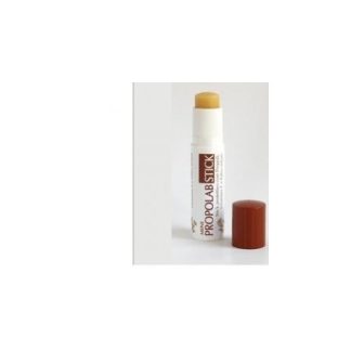 Propolab Mini stick labbra nutritivo e protettivo 6ml