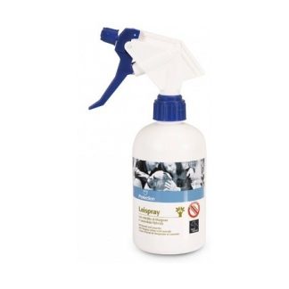 Camon Protection leispray 500 ml contro zanzare e flebotomi