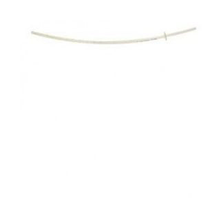 Teleflex Medical Protesi Ureterocutaneostomia 25cm 3,5mm