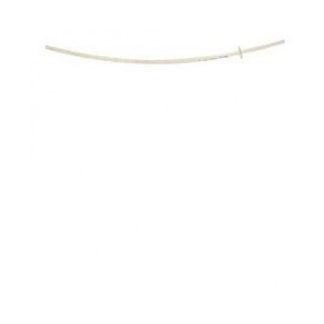Teleflex Medical Protesi Ureterocutaneostomia 25cm 4,2mm