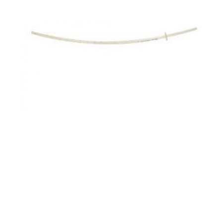 Teleflex Medical Protesi Ureterocutaneostomia 25cm 4,2mm