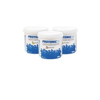 Dupi Italia Protonic 35 Banana Polvere di proteine 300g