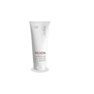 Bionike Proxera Emulsione Corpo per pelle secca 200ml