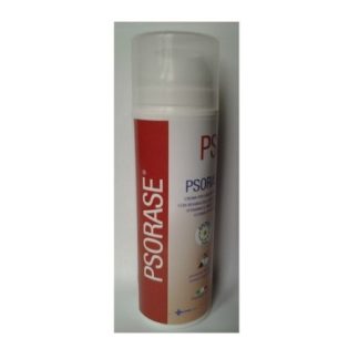 Chirlab Psorase Emulsione per il corpo 150ml
