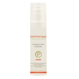 Psotherapy Detergente Corpo per pelle con psoriasi 200ml