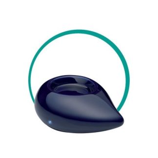Puressentiel Diffusore Calore Dolce di Olii essenziali