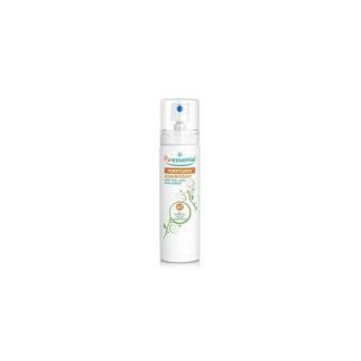 Puressentiel Purificante Spray 41 olii essenziali 75ml